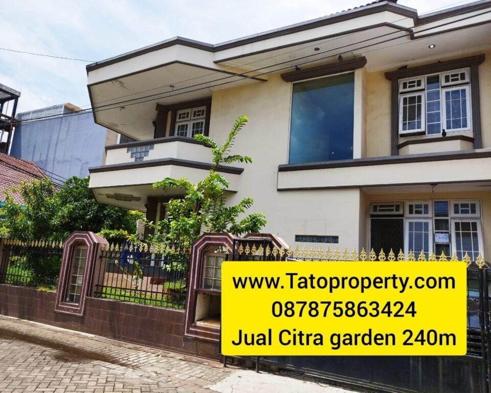 The Fastest Way To House For Sale Singapore Your Business